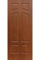 Customized panel for outdoor and indoor use in various colors Pluto model